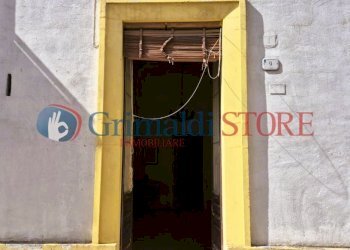 2_risultato.jpg - Casa indipendente Via Firenze 9, Guagnano - foto 4