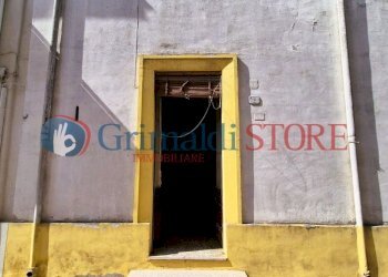 3_risultato.jpg - Casa indipendente Via Firenze 9, Guagnano - foto 5