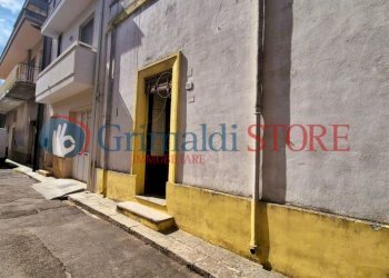 5_risultato.jpg - Casa indipendente Via Firenze 9, Guagnano - foto 1