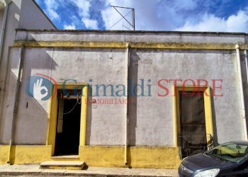 6_risultato.jpg - Casa indipendente Via Firenze 9, Guagnano - foto 7