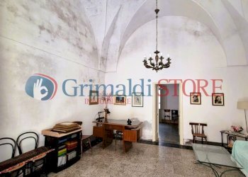 7_risultato.jpg - Casa indipendente Via Firenze 9, Guagnano - foto 8