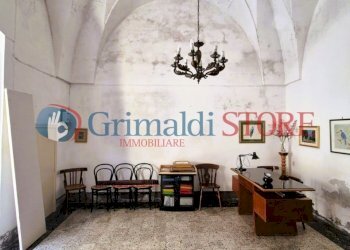 8_risultato.jpg - Casa indipendente Via Firenze 9, Guagnano - foto 9