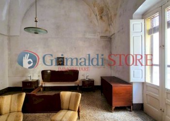 9_risultato.jpg - Casa indipendente Via Firenze 9, Guagnano - foto 10