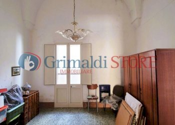 11_risultato.jpg - Casa indipendente Via Firenze 9, Guagnano - foto 12