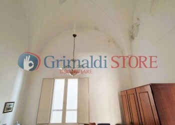 12_risultato.jpg - Casa indipendente Via Firenze 9, Guagnano - foto 13