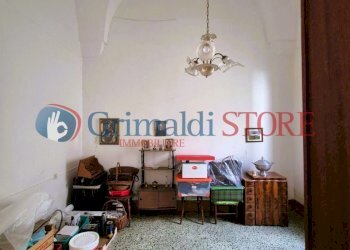 13_risultato.jpg - Casa indipendente Via Firenze 9, Guagnano - foto 14