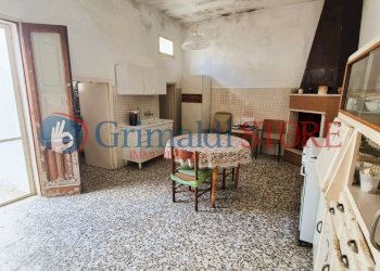 14_risultato.jpg - Casa indipendente Via Firenze 9, Guagnano - foto 15