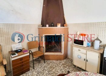 15_risultato.jpg - Casa indipendente Via Firenze 9, Guagnano - foto 16