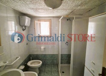 17_risultato.jpg - Casa indipendente Via Firenze 9, Guagnano - foto 18
