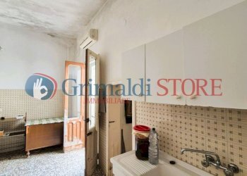 18_risultato.jpg - Casa indipendente Via Firenze 9, Guagnano - foto 19