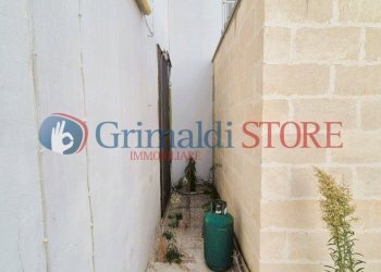 19_risultato.jpg - Casa indipendente Via Firenze 9, Guagnano - foto 20