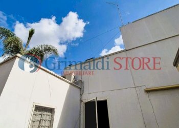 21_risultato.jpg - Casa indipendente Via Firenze 9, Guagnano - foto 22