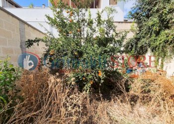 22_risultato.jpg - Casa indipendente Via Firenze 9, Guagnano - foto 23