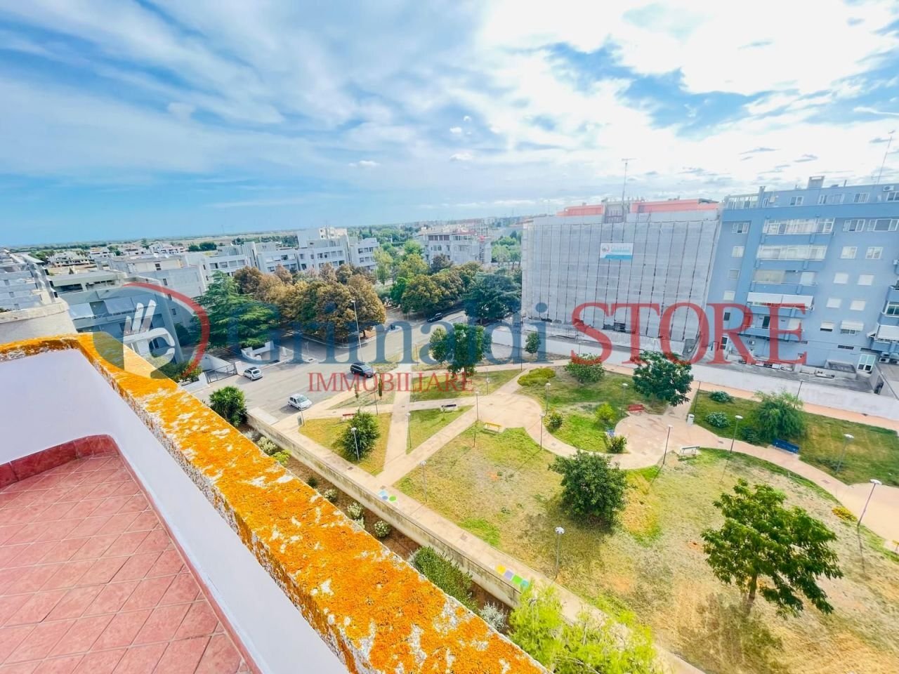 WhatsApp Image 2025-09-29 at 10.58.52 (5)_risultat - Attico Via Giuseppe Ghezzi 2, Lecce - foto 1