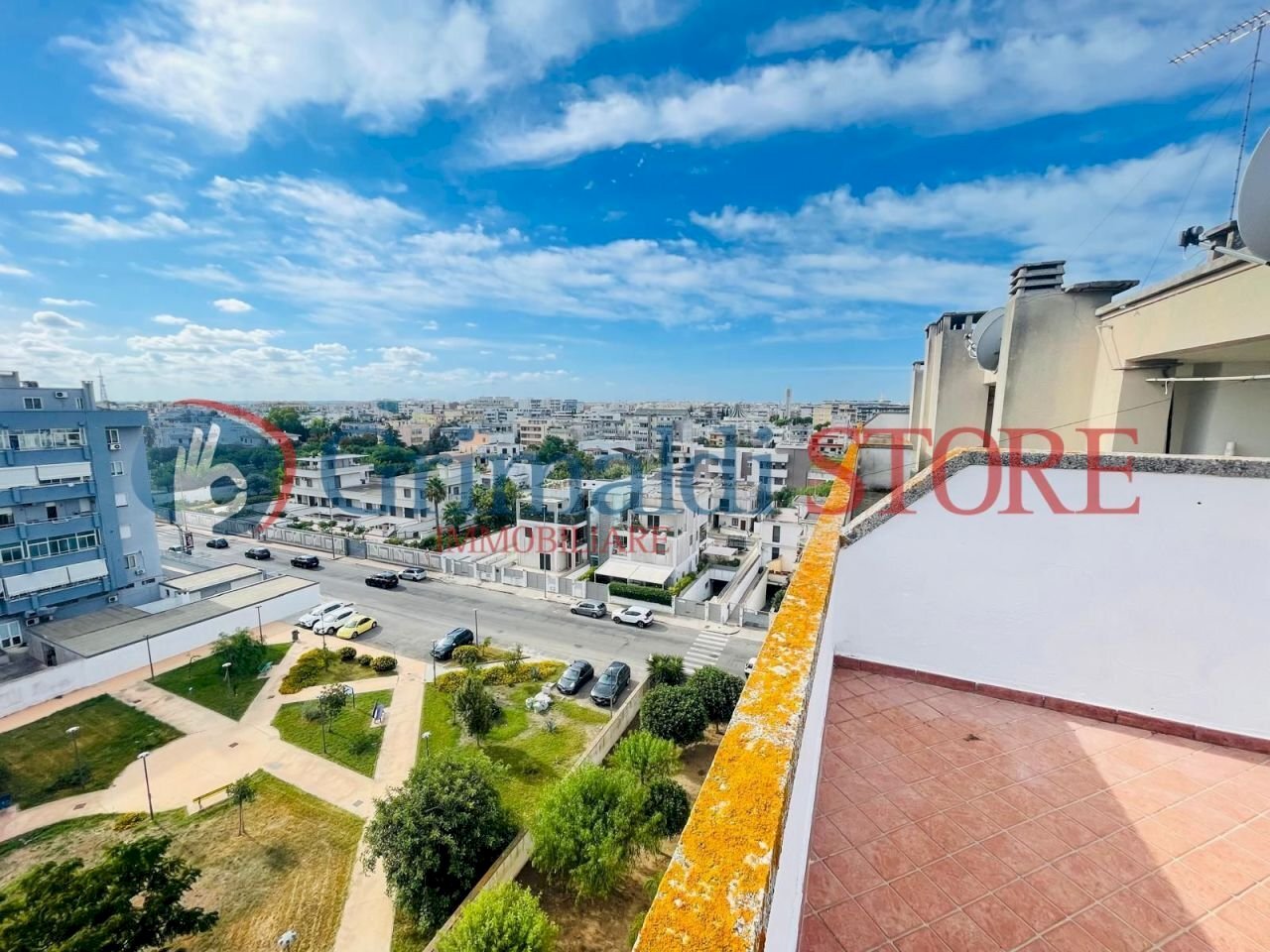 WhatsApp Image 2025-09-29 at 10.58.52 (7)_risultat - Attico Via Giuseppe Ghezzi 2, Lecce - foto 2