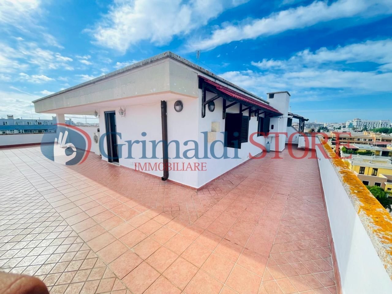 WhatsApp Image 2025-09-29 at 10.58.52 (12)_risulta - Attico Via Giuseppe Ghezzi 2, Lecce - foto 3