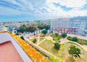 WhatsApp Image 2025-09-29 at 10.58.52 (5)_risultat - Attico Via Giuseppe Ghezzi 2, Lecce - foto 1