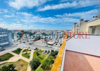 WhatsApp Image 2025-09-29 at 10.58.52 (7)_risultat - Attico Via Giuseppe Ghezzi 2, Lecce - foto 2