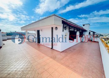 WhatsApp Image 2025-09-29 at 10.58.52 (8)_risultat - Attico Via Giuseppe Ghezzi 2, Lecce - foto 4