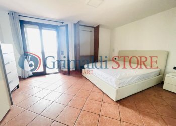 WhatsApp Image 2025-09-29 at 10.58.51_risultato.jp - Attico Via Giuseppe Ghezzi 2, Lecce - foto 5