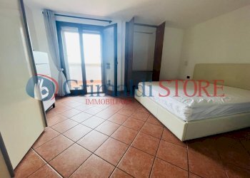 WhatsApp Image 2025-09-29 at 10.58.52 (1)_risultat - Attico Via Giuseppe Ghezzi 2, Lecce - foto 6