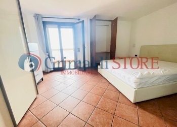 WhatsApp Image 2025-09-29 at 10.58.52 (2)_risultat - Attico Via Giuseppe Ghezzi 2, Lecce - foto 7