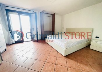 WhatsApp Image 2025-09-29 at 10.58.52 (3)_risultat - Attico Via Giuseppe Ghezzi 2, Lecce - foto 8