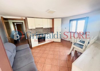 WhatsApp Image 2025-09-29 at 10.58.52 (4)_risultat - Attico Via Giuseppe Ghezzi 2, Lecce - foto 9