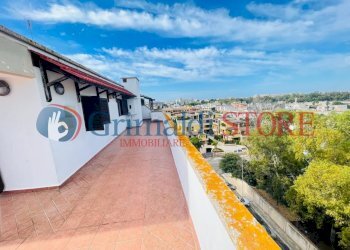 WhatsApp Image 2025-09-29 at 10.58.52 (9)_risultat - Attico Via Giuseppe Ghezzi 2, Lecce - foto 11