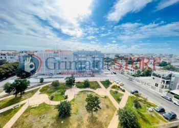 WhatsApp Image 2025-09-29 at 10.58.52 (10)_risulta - Attico Via Giuseppe Ghezzi 2, Lecce - foto 12