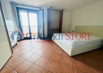 WhatsApp Image 2025-09-29 at 10.58.52_risultato.jp - Attico Via Giuseppe Ghezzi 2, Lecce - foto 14