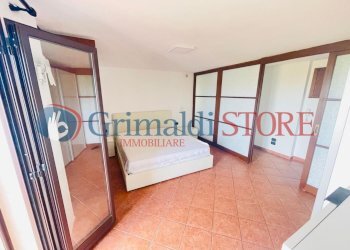 WhatsApp Image 2025-09-29 at 10.58.53 (3)_risultat - Attico Via Giuseppe Ghezzi 2, Lecce - foto 17