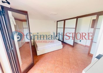 WhatsApp Image 2025-09-29 at 10.58.53 (5)_risultat - Attico Via Giuseppe Ghezzi 2, Lecce - foto 19