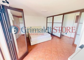 WhatsApp Image 2025-09-29 at 10.58.53 (6)_risultat - Attico Via Giuseppe Ghezzi 2, Lecce - foto 20