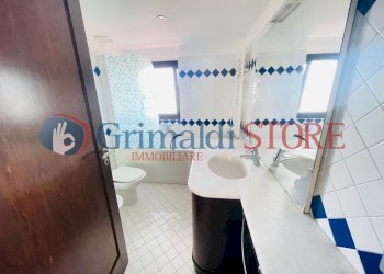 WhatsApp Image 2025-09-29 at 10.58.53 (7)_risultat - Attico Via Giuseppe Ghezzi 2, Lecce - foto 21