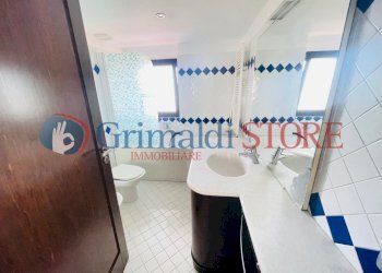 WhatsApp Image 2025-09-29 at 10.58.53 (8)_risultat - Attico Via Giuseppe Ghezzi 2, Lecce - foto 22