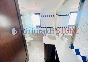 WhatsApp Image 2025-09-29 at 10.58.53 (9)_risultat - Attico Via Giuseppe Ghezzi 2, Lecce - foto 23