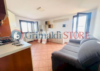 WhatsApp Image 2025-09-29 at 10.58.53 (10)_risulta - Attico Via Giuseppe Ghezzi 2, Lecce - foto 24