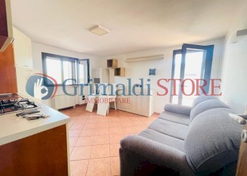 WhatsApp Image 2025-09-29 at 10.58.53 (12)_risulta - Attico Via Giuseppe Ghezzi 2, Lecce - foto 26