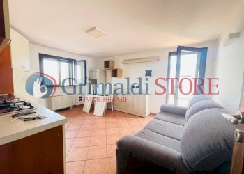 WhatsApp Image 2025-09-29 at 10.58.53 (13)_risulta - Attico Via Giuseppe Ghezzi 2, Lecce - foto 27