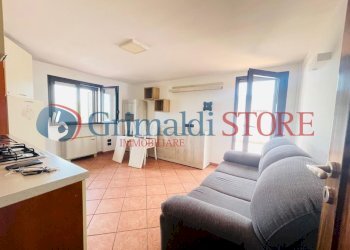 WhatsApp Image 2025-09-29 at 10.58.53 (14)_risulta - Attico Via Giuseppe Ghezzi 2, Lecce - foto 28