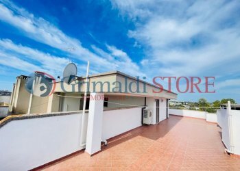 WhatsApp Image 2025-09-29 at 10.58.53 (15)_risulta - Attico Via Giuseppe Ghezzi 2, Lecce - foto 29