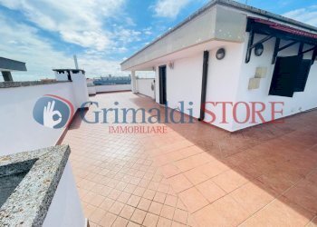 WhatsApp Image 2025-09-29 at 10.58.53 (16)_risulta - Attico Via Giuseppe Ghezzi 2, Lecce - foto 30