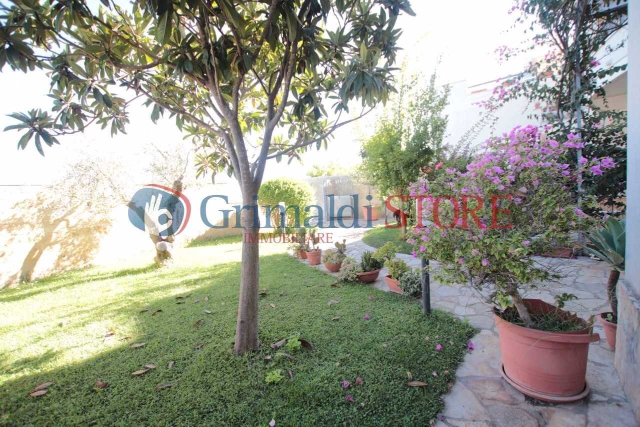 IMG_5301_risultato.jpg - Villa Via Piero Della Francesca 92, Lecce - photo 1