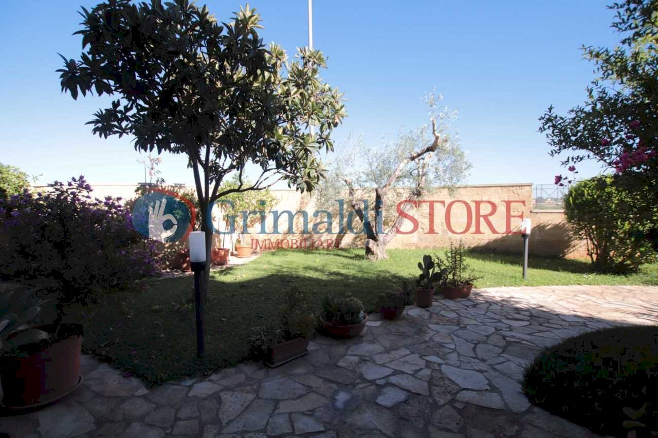 IMG_5299_risultato.jpg - Villa Via Piero Della Francesca 92, Lecce - photo 3