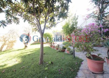 IMG_5301_risultato.jpg - Villa Via Piero Della Francesca 92, Lecce - foto 1