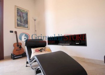 IMG_5220_risultato.jpg - Villa Via Piero Della Francesca 92, Lecce - foto 4