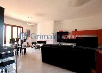 IMG_5217_risultato.jpg - Villa Via Piero Della Francesca 92, Lecce - foto 6