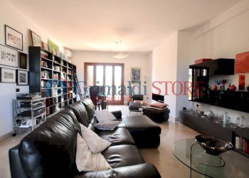 IMG_5223_risultato.jpg - Villa Via Piero Della Francesca 92, Lecce - foto 9