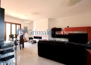 IMG_5224_risultato.jpg - Villa Via Piero Della Francesca 92, Lecce - foto 10